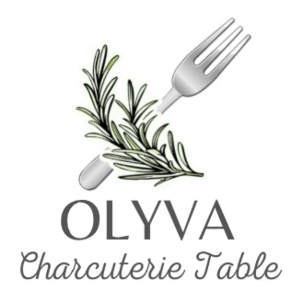 Olyva Charcuterie